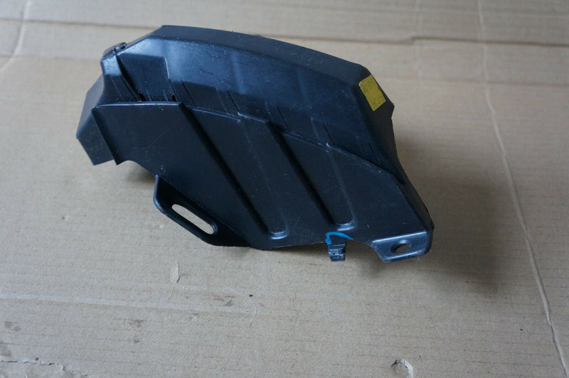 Citroen C4 Picasso MK2 N/S/R REAR BUMPER MOUNTING BRACKET 9671247180 (S06-08)