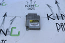 SAAB 95 9-5 2002-2005 AIRBAG ECU CONTROL UNIT 5266093