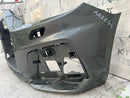 AUDI A1 SPORT 2018-ON FRONT BUMPER GENUINE 82A807437