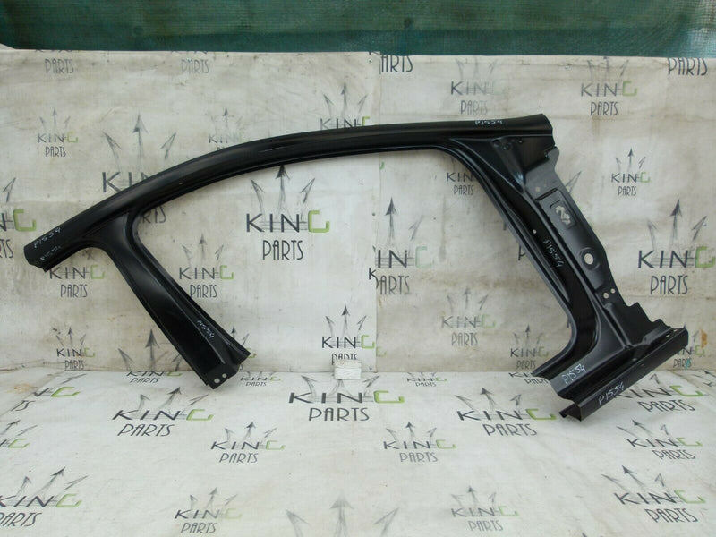 SEAT LEON 5F 2013-16 RIGHT SIDE COATING FRONT BODY PANEL FRAME LAYER