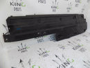 MB GLK350 X204 / W204 2007-2013 LEFT UNDER BODY SPLASH GUARD SHIELD COVER