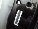 NISSAN X-TRAIL MK3 T32 2013-16 GENUINE FRONT DOOR SHELL PANEL RIGHT SIDE