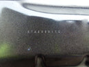 VW TOURAN MK2 5T 2015-2022 REAR DOOR PANEL LEFT PASSENGER SIDE 5TA833311