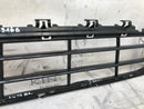 BMW X1 F48 LCI X-LINE 2019-2022 FRONT BUMPER LOWER GRILLE GENUINE 7954235