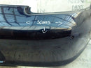PORSCHE 911 997 2004-09 REAR BUMPER PDC GENUINE 997505411