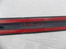 AUDI A3 RS3 SPORTBACK 2003-12 *NEW* FRONT RIGHT DOOR MOULDING TRIM  /B07-02