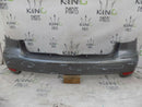 MERCEDES A CLASS W169 2008-2012 REAR BUMPER GENUINE  A1698856525