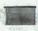 FORD C-MAX FOCUS 1.6 DIESEL AIR CON CONDITIONING CONDENSER  A/C 3m5h19710CC