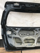 TOYOTA AURIS E180 MK2 ESTATE 2012-17 GENUINE BOOTLID TAILGATE PANEL