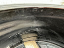 VW ID3 ID.3 GENUINE ALLOY WHEEL RIM 18' 7,5Jx18H2 ET50 / 10A601025C