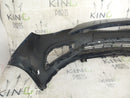 VAUXHALL ASTRA K 2015-2020 FRONT BUMPER GENUINE 39151025