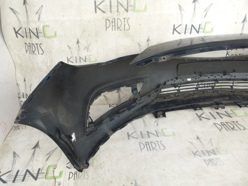 VAUXHALL ASTRA K 2015-2020 FRONT BUMPER GENUINE 39151025