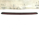 SKODA OCTAVIA MK4 NX ESTATE 2020-23 REAR LIGHT STOP THIRD BRAKE LIGHT 5E7945097
