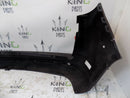 VAUXHALL COMBO D , FIAT DOBLO II 2010-2016 REAR BUMPER GENUINE 735473499