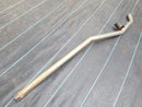 RANGE ROVER EVOQUE 2.2 DIESEL GENUINE EXHAUST PIPE SILENCER BJ32-5K254-BD