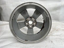 GENUINE AUDI A1 15" ALLOY WHEEL WITH TYRE 6J ET29 8XA601025
