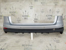 AUDI A4 B9 8W ALLROAD 2016-2018 REAR BUMPER PDC GENUINE 8W9807511F