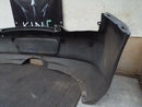 Porsche Boxster S 987 2004-2008 Rear Bumper Genuine Grey (2827)