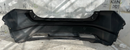 HONDA CIVIC MK9 2011-2015 REAR BUMPER GENUINE 71501-TV0-E000