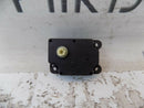LAND ROVER RANGE ROVER EVOQUE 2011-2019 HEATER FLAP MOTOR / ACTUATOR 6G9N-19E616