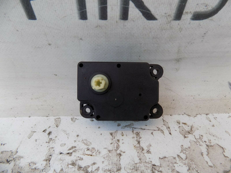LAND ROVER RANGE ROVER EVOQUE 2011-2019 HEATER FLAP MOTOR / ACTUATOR 6G9N-19E616