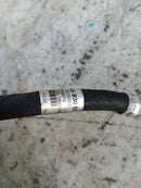 MERCEDES C CLASS W205 2014-21 A/C AIR CONDITIONING HOSES PIPE A2058305301 #