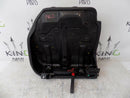 PORSCHE CAYENNE MK1 (9PA) 2003-2010 GENUINE REAR SEAT BACKREST LEFT SIDE
