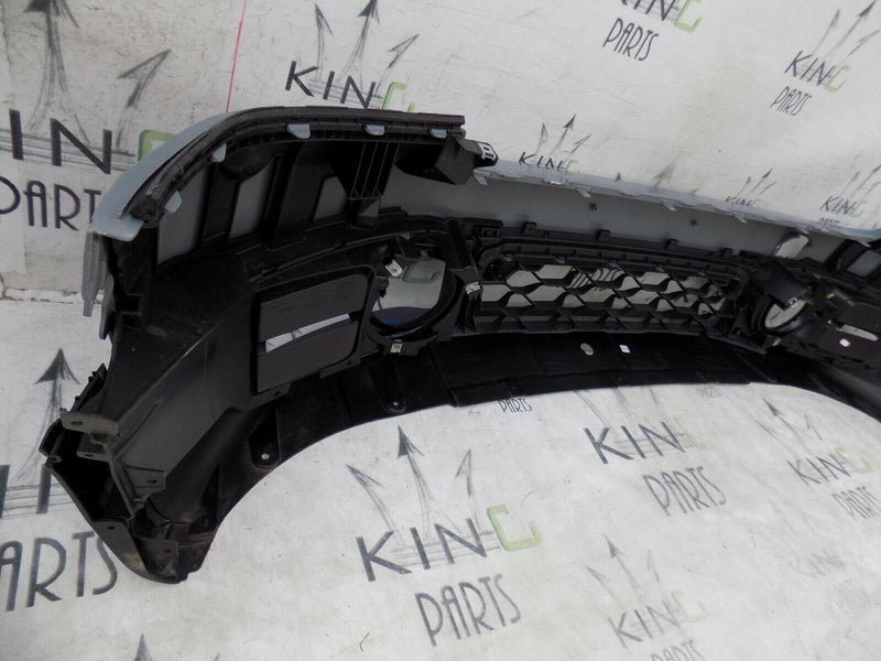 BMW MINI COOPER COUNTRYMAN F60 2017-ON FRONT BUMPER GENUINE 5111 7390520