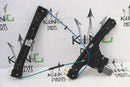 MINI COUNTRYMAN R60 2010-2016 FRONT RIGHT WINDOW REGULATOR & MOTOR 9800566