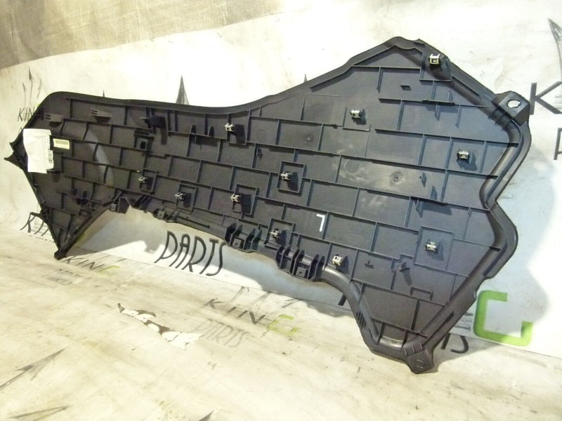 RANGE ROVER SPORT L494 CENTRE CONSOLE LEFT SIDE COVER PANEL DK62045M11A