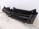 FIAT PANDA MK2 (169) 2003-2011 GRILL FRONT BUMPER UPPER GRILLE 735353899 (G1039)