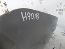 SKODA OCTAVIA 2017-2019 ESTATE REAR BUMPER *NO PAINTING* 5E9807421G