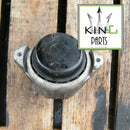 BMW 3 Series E90 E91 2005-2011 GENUINE ENGINE MOUNT E87 E81 118D 320D 2.0 DIESEL