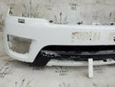 RANGE ROVER SPORT HSE L494 2014-2018 FRONT BUMPER GENUINE PDC DK62-17F775