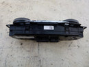 MERCEDES C W204 2007-11 HEATER AIR CONTROL PANEL GENUINE A2049002103 W204