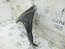 VAUXHALL CORSA D 2007-2014 GENUINE FRONT FENDER WING PANEL LEFT SIDE
