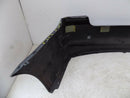 BMW 3 SERIES E90 LCI FACELIFT 2008-2011 SALOON GREY REAR BUMPER GENUINE