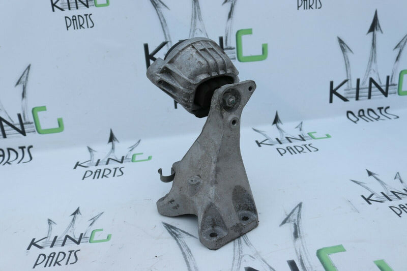 BMW 3 SERIES E90 E91 2005-2013 ENGINE MOUNT BRACKET OFFSIDE RIGHT 22116781916
