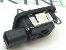 RANGE ROVER L405, L494, L538 L560 TAILGATE BOOT TRUNK SWITCH RELEASE GX73-14K147