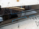 FORD KUGA TITANIUM MK3 2012-ON LEFT SIDE SKIRT SILL COVER CV4J-S10155ABW