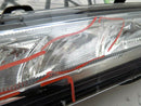 FORD MONDEO 2011-2014 RIGHT SIDE DAYTIME RUNNING LIGHT *DAMAGE*