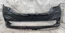 RENAULT TRAFIC 2015-2020 FRONT BUMPER 620223380R