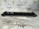 KIA SPORTAGE QL MK4 2015-2020 SUPPORT CARRIER TOP PART FRONT SLAM PANEL