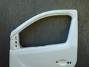 NISSAN NV300 TRAFIC TALENTO VIVARO 2014> LEFT SIDE FRONT DOOR PANEL