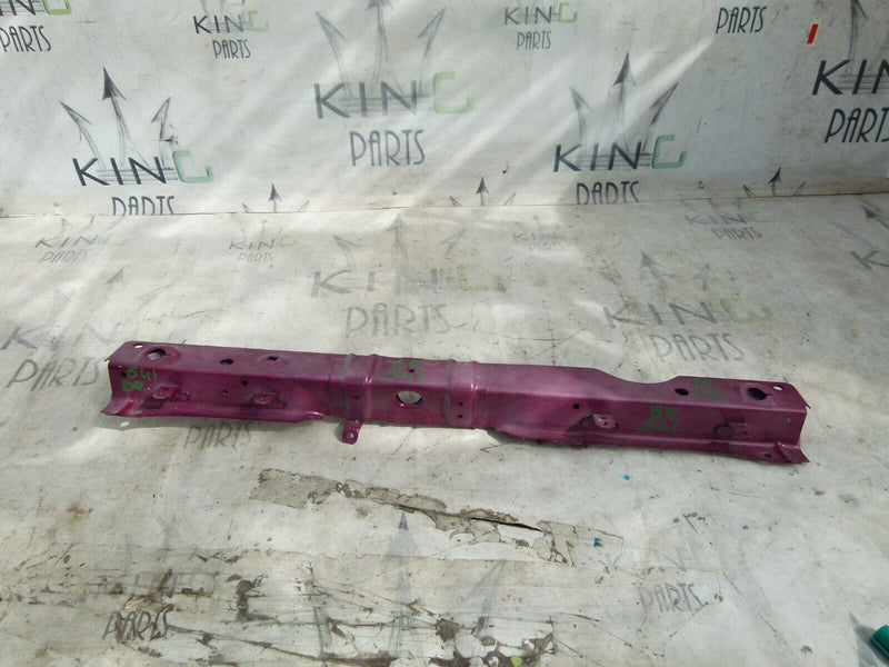 MITSUBISHI MIRAGE MK6 2012-2018 SUPPORT CARRIER TOP PART FRONT SLAM PANEL