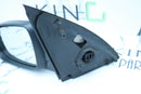 VAUXHALL CORSA C 2000-2006 LEFT PASSENGER SIDE WING MIRROR
