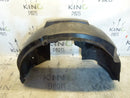 AUDI A3 8V 2012-2016 FRONT RIGHT WHEEL ARCH MUDGUARD COVER 8V0821172