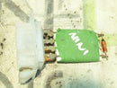 MINI ONE 2006-2013 HEATER BLOWER FAN MOTOR RESISTOR GENUINE 64113422663