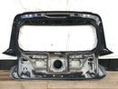 VW GOLF VIII MK8 HATCHBACK 2019-ON GENUINE BOOT LID TAILGATE PANEL