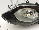 BMW R1200RS 2015 2016 FRONT HEADLIGHT GENUINE LIGHT LAMP LEFT SIDE 795.02